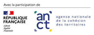 ANCT_AvecLaParticipationDe