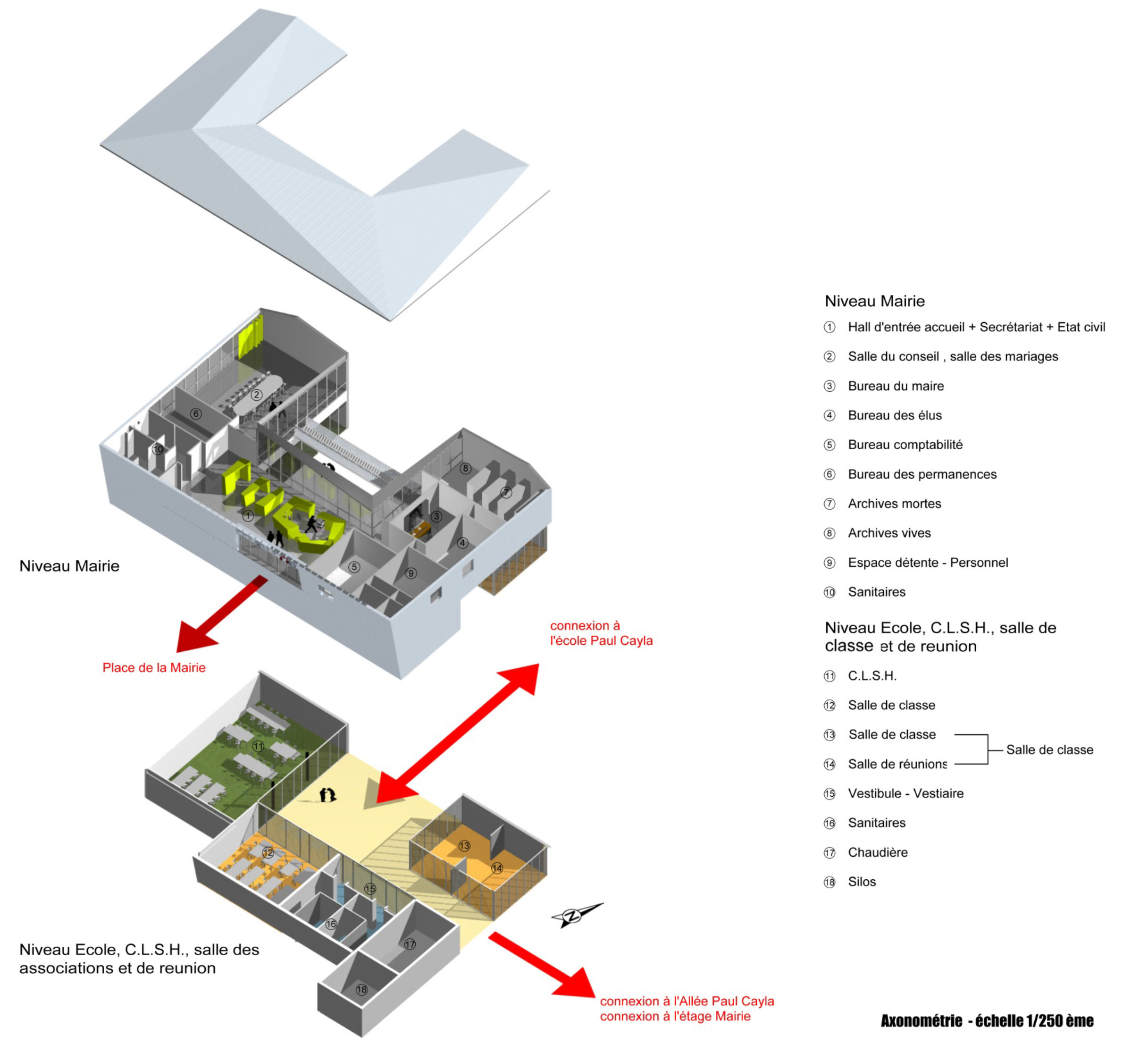 architecture-mairie-druelle-axonometrie