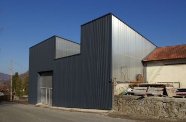 architecture-batiment-industriel-atelier-marbrerie-aubin-11