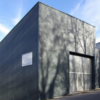 architecture-batiment-industriel-atelier-marbrerie-aubin-14