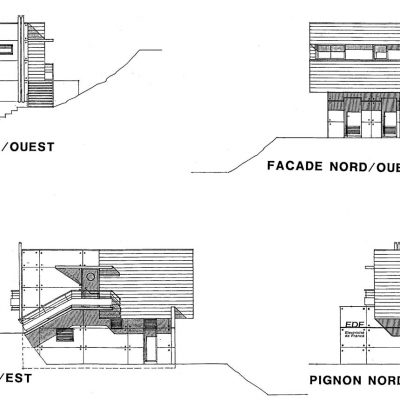 architecture-batiment-industriel-edf-barrage-selve-facades