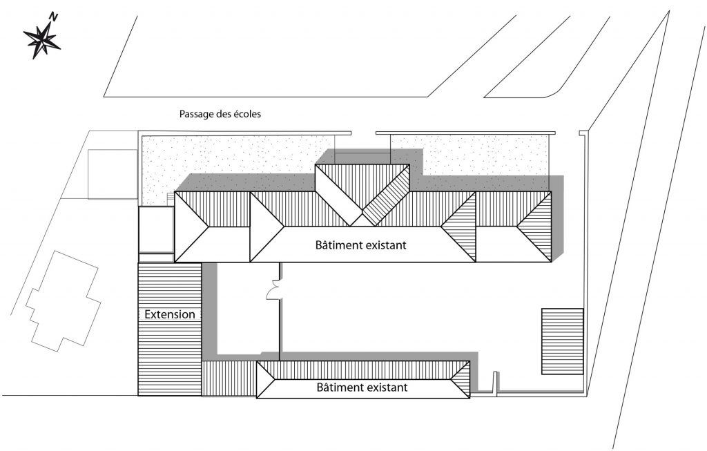 architecture-ecole-batiment-public-extension-pont-de-salars-11