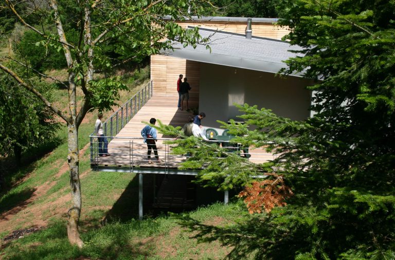 maison-architecte-habitation-dans-les-arbres-le-monastere-8