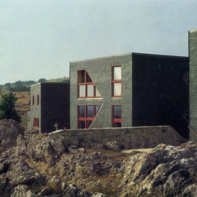 maison-roquebrune-lotissement-jaques-hondelatte-1975-gages29