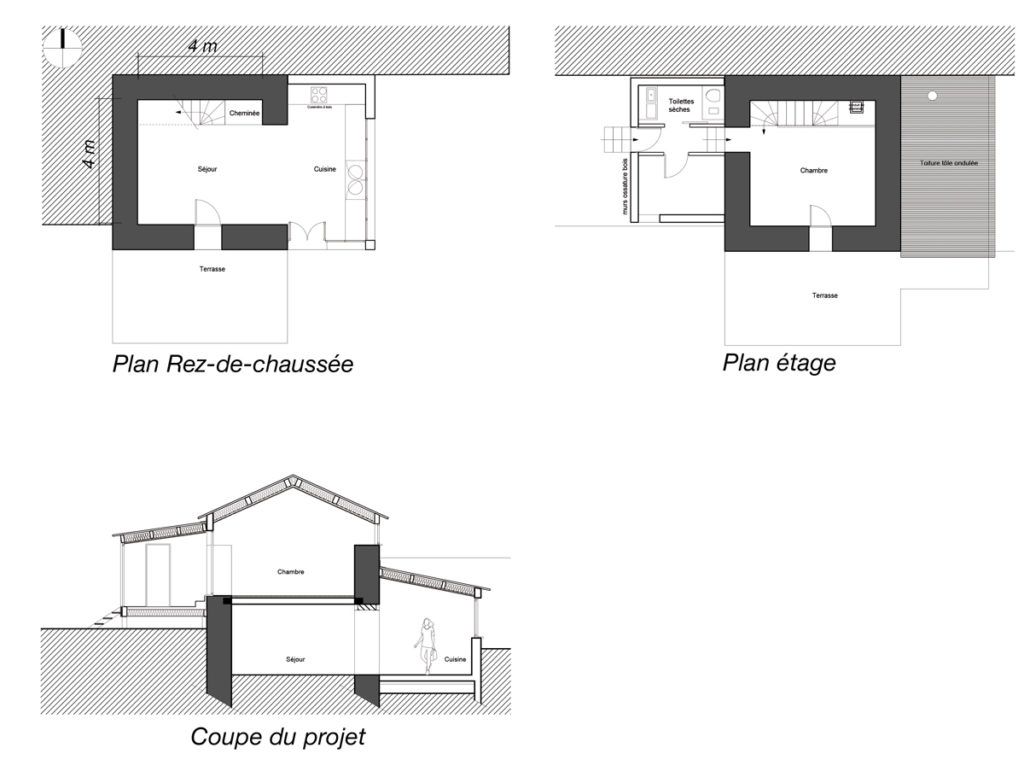 architecture-surelevation-extension-maison-vigne-00001