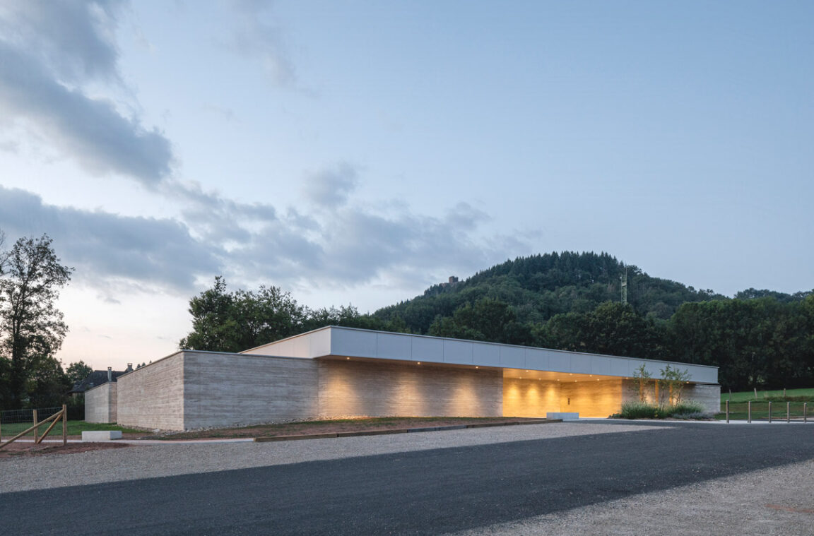 creche-espalion-architecte-atelier-orra-photo-mathieu-noel-11