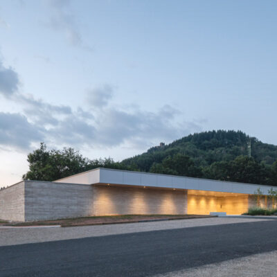 creche-espalion-architecte-atelier-orra-photo-mathieu-noel-11